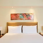 Lombardy Hotel